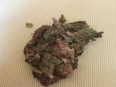 Buy Afghan Diesel Marijuana Online